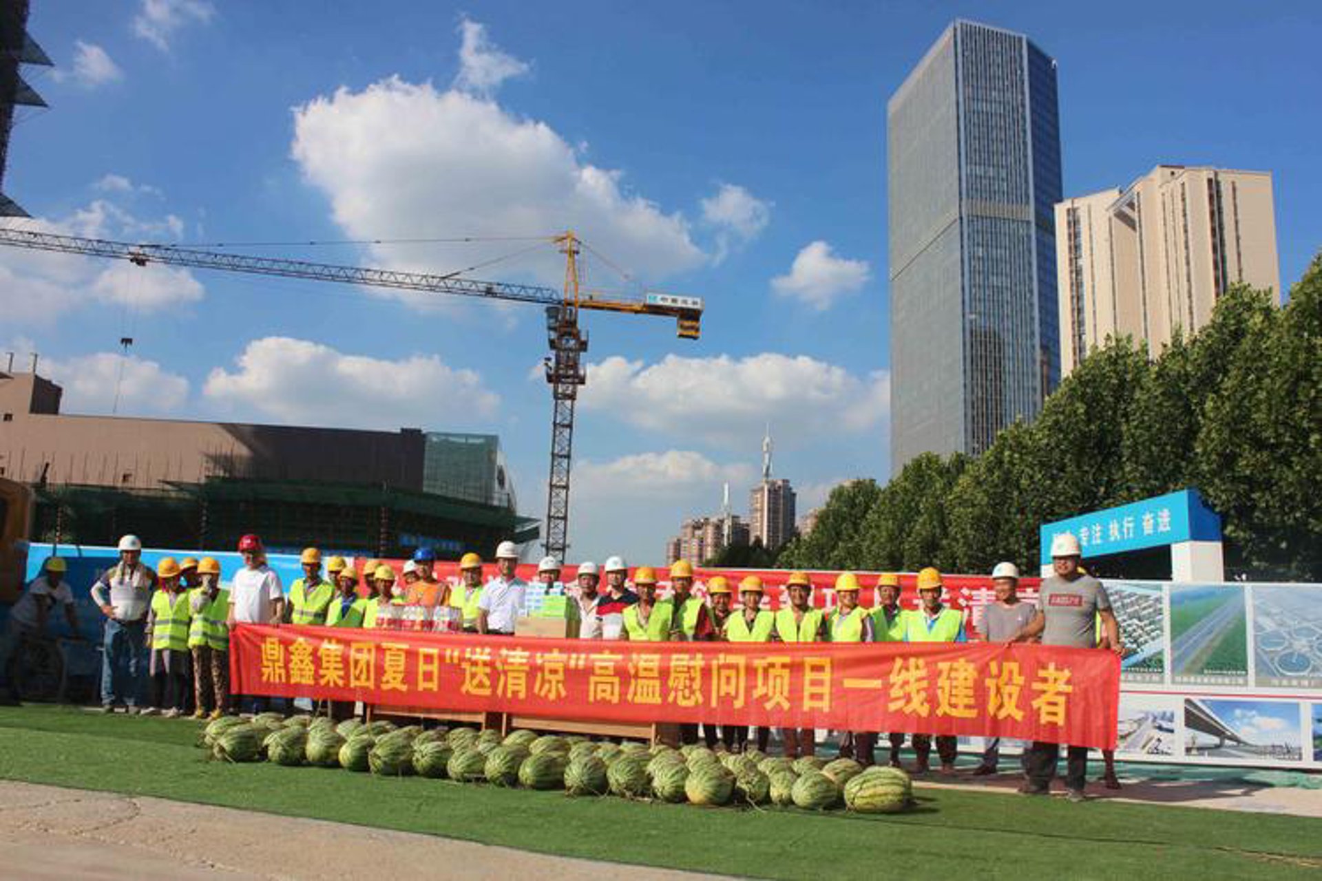 鼎鑫混凝土